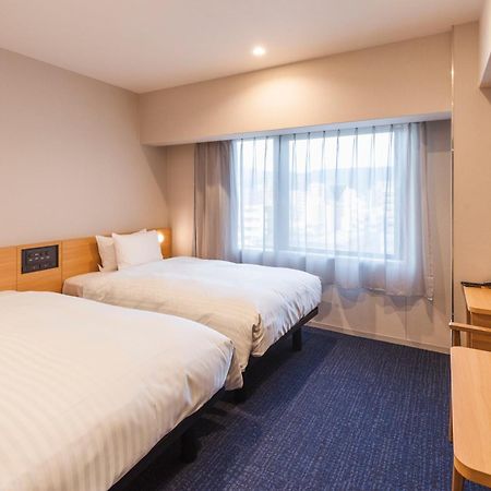 Sotetsu Fresa Inn Kyoto-Kiyomizu Gojo المظهر الخارجي الصورة
